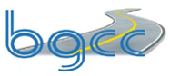 Client Brand Logo 6